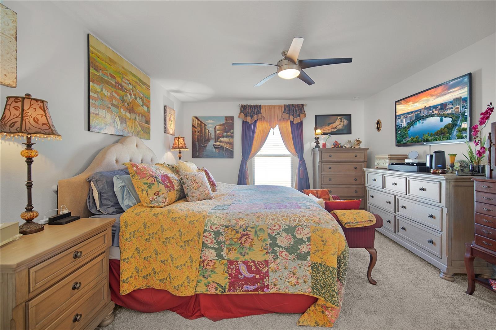 Image 10 of 18 For 287 Inman Boulevard