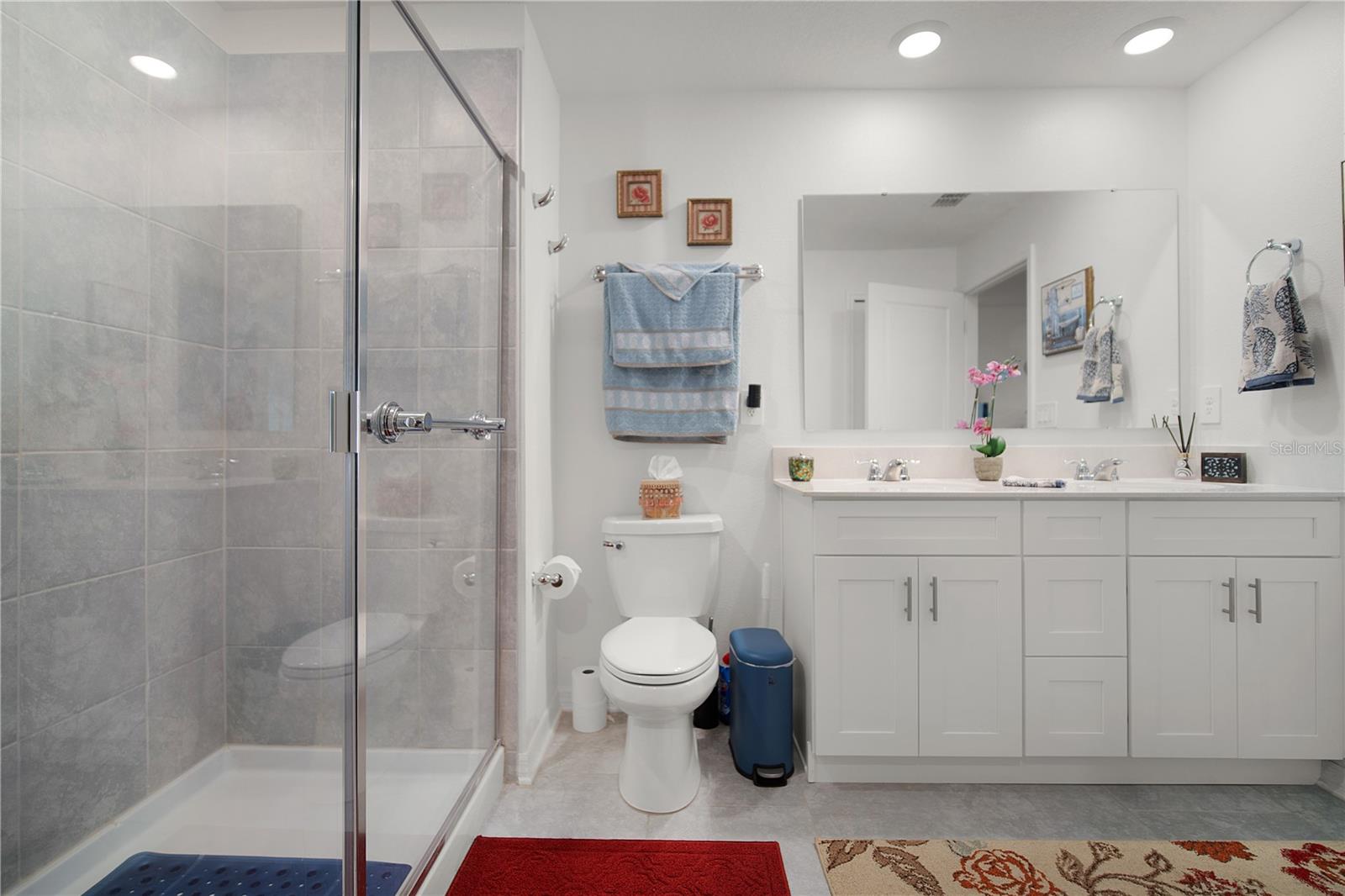 Image 11 of 18 For 287 Inman Boulevard