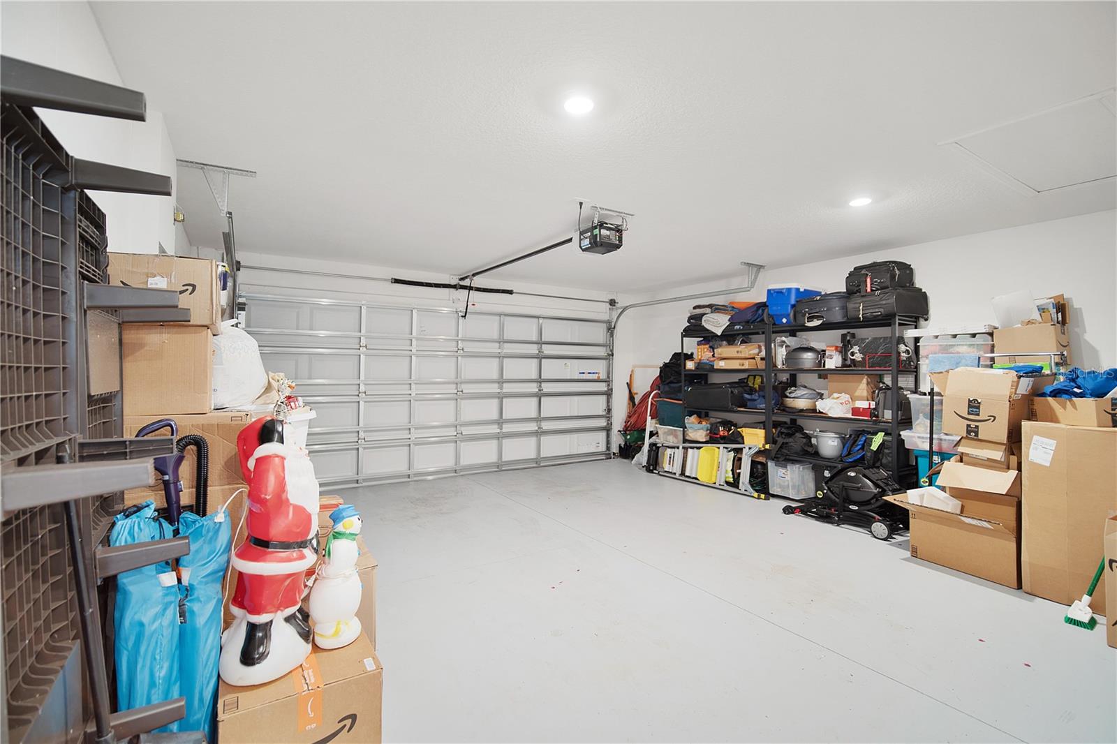 Image 18 of 18 For 287 Inman Boulevard