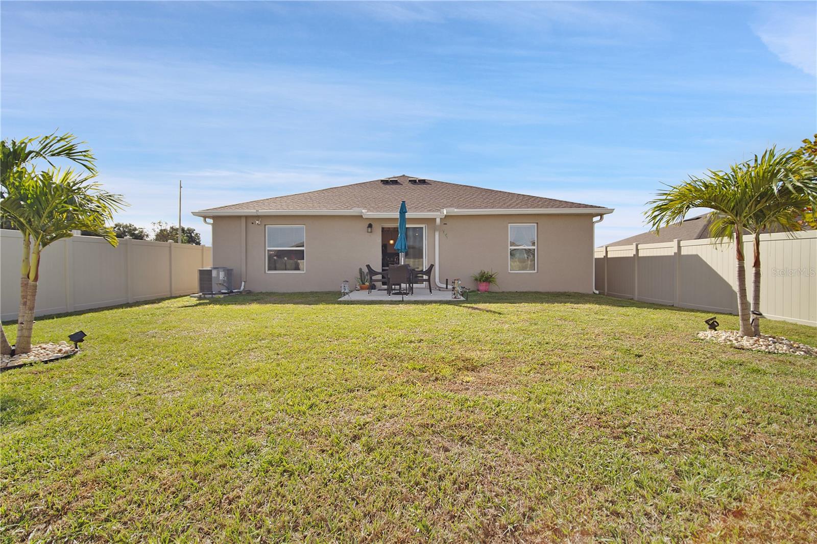 Image 3 of 18 For 287 Inman Boulevard