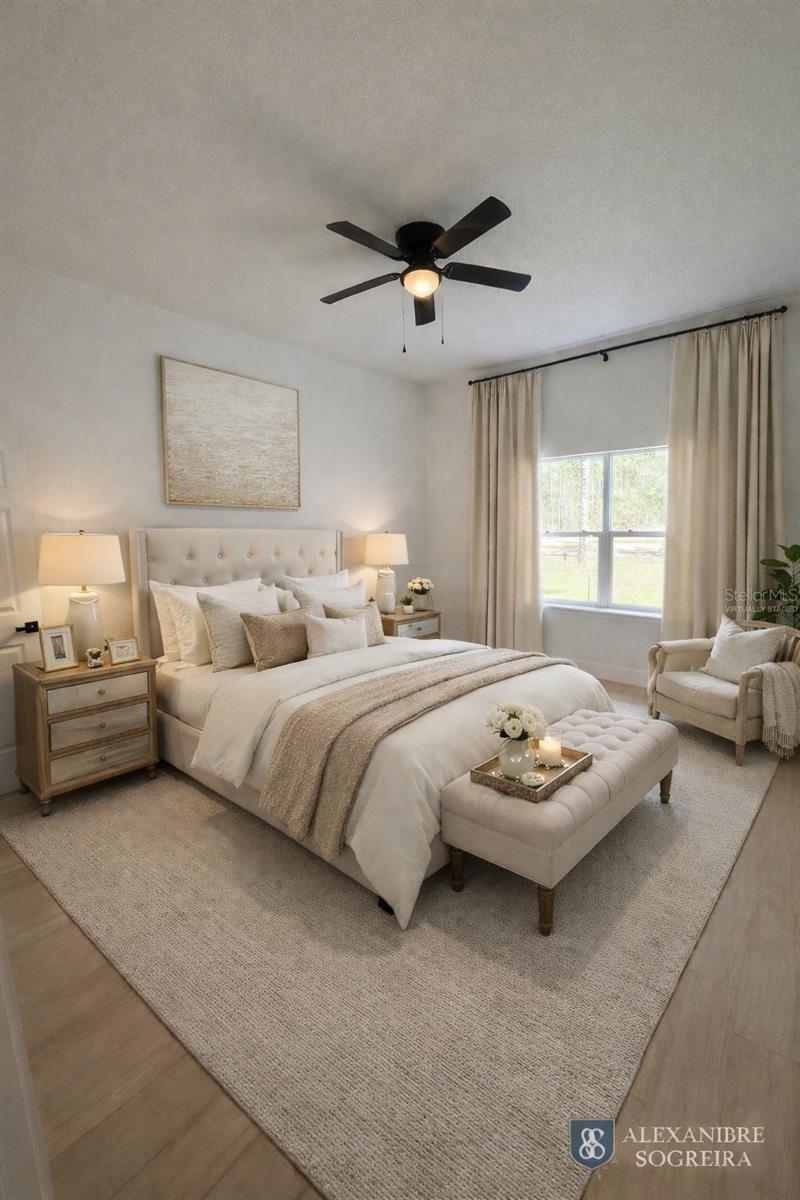 Image 10 of 26 For 3785 Wilhelm Street