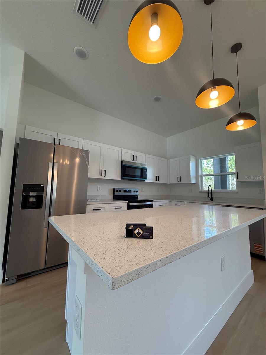 Image 12 of 26 For 3785 Wilhelm Street