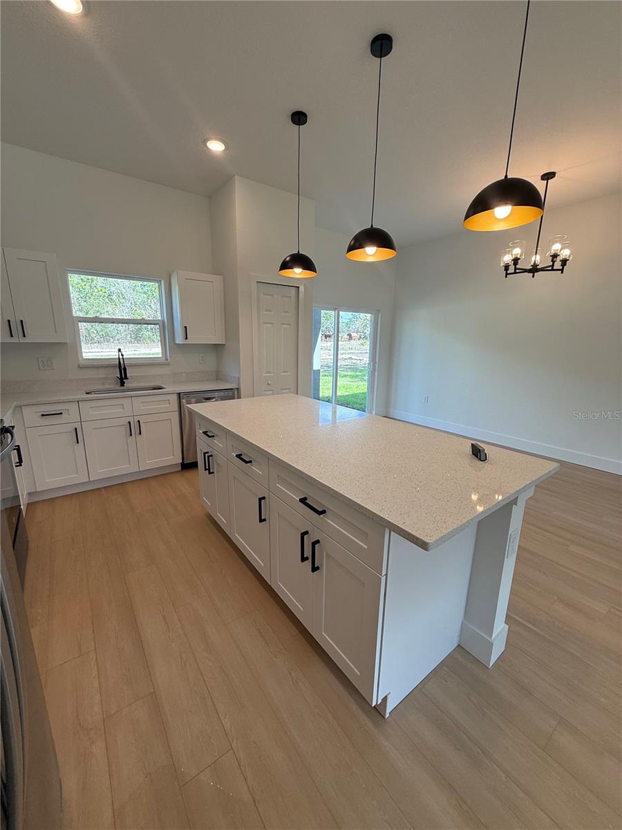 Image 16 of 26 For 3785 Wilhelm Street