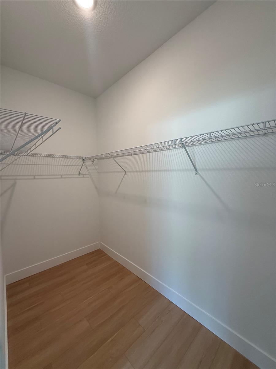 Image 18 of 26 For 3785 Wilhelm Street