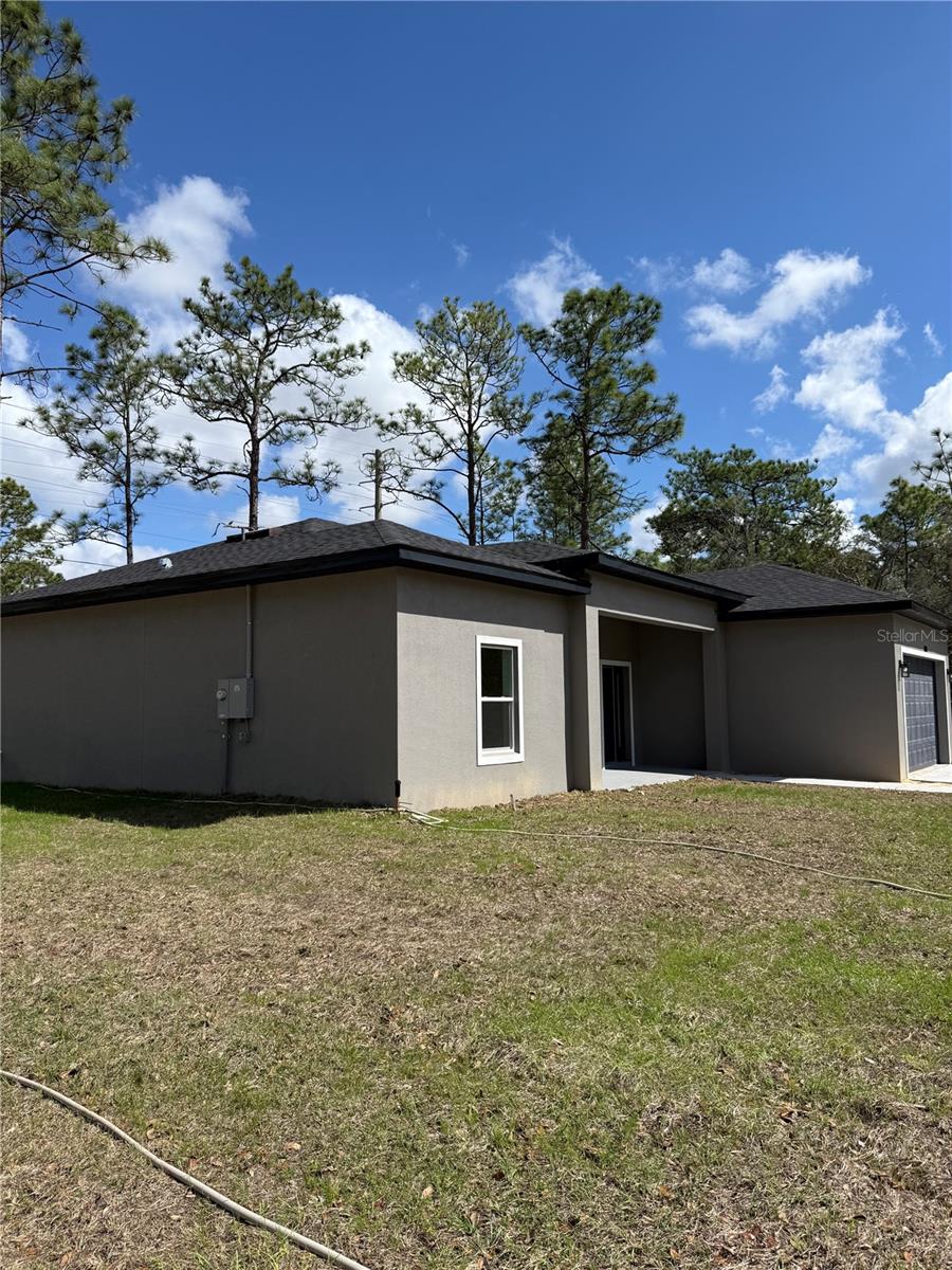 Image 2 of 26 For 3785 Wilhelm Street