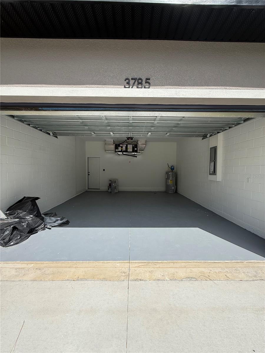 Image 7 of 26 For 3785 Wilhelm Street