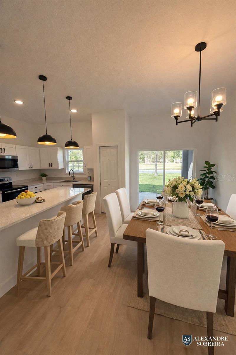 Image 8 of 26 For 3785 Wilhelm Street