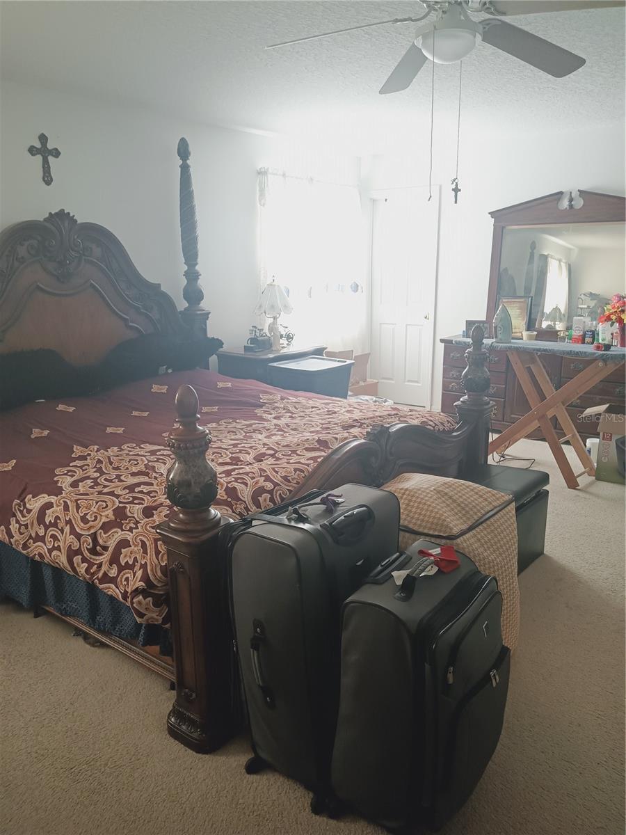 Image 11 of 22 For 2474 Mallow Oak Court