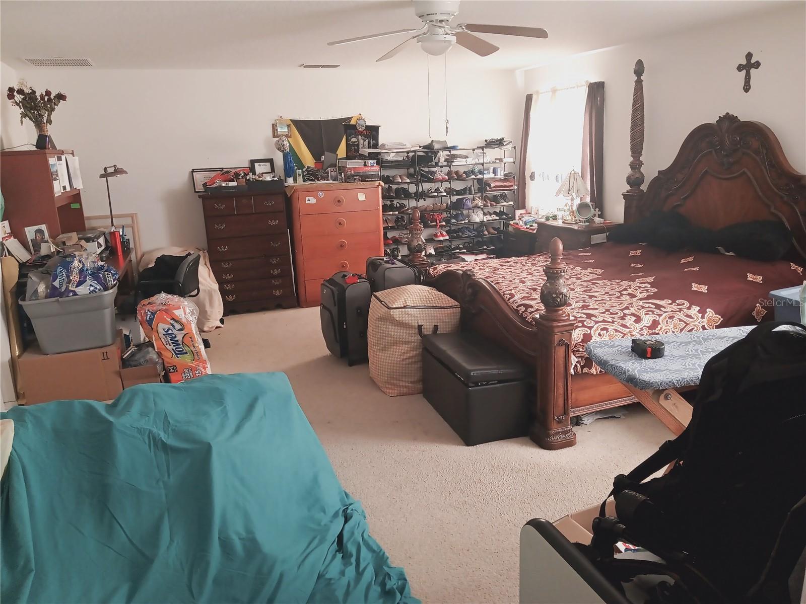 Image 12 of 22 For 2474 Mallow Oak Court