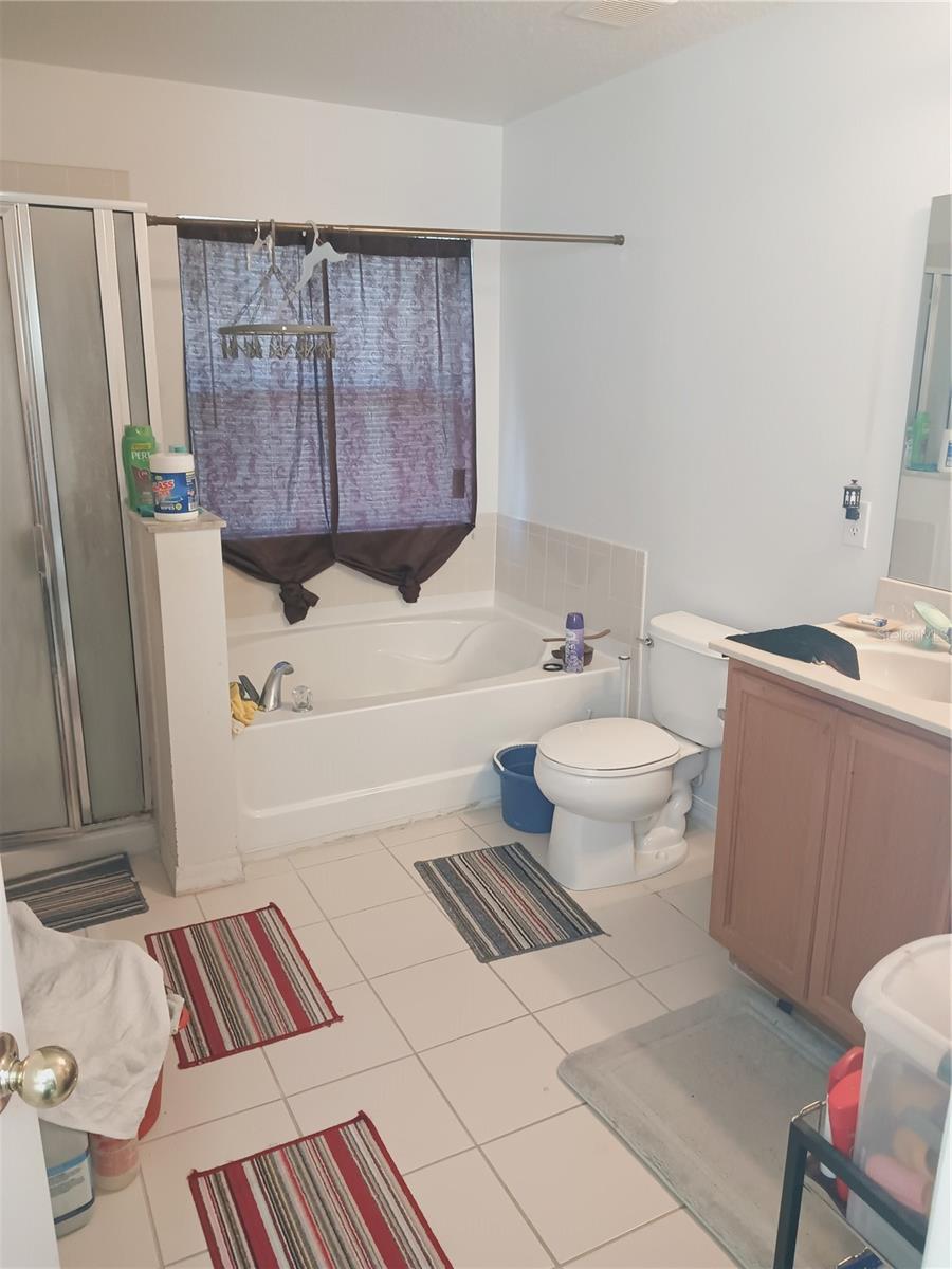 Image 13 of 22 For 2474 Mallow Oak Court