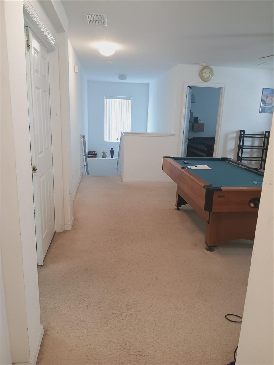 Image 14 of 22 For 2474 Mallow Oak Court