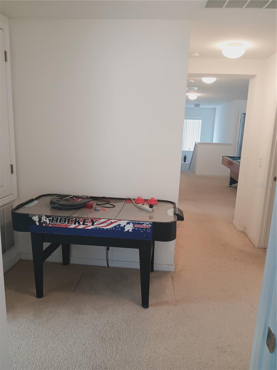 Image 15 of 22 For 2474 Mallow Oak Court