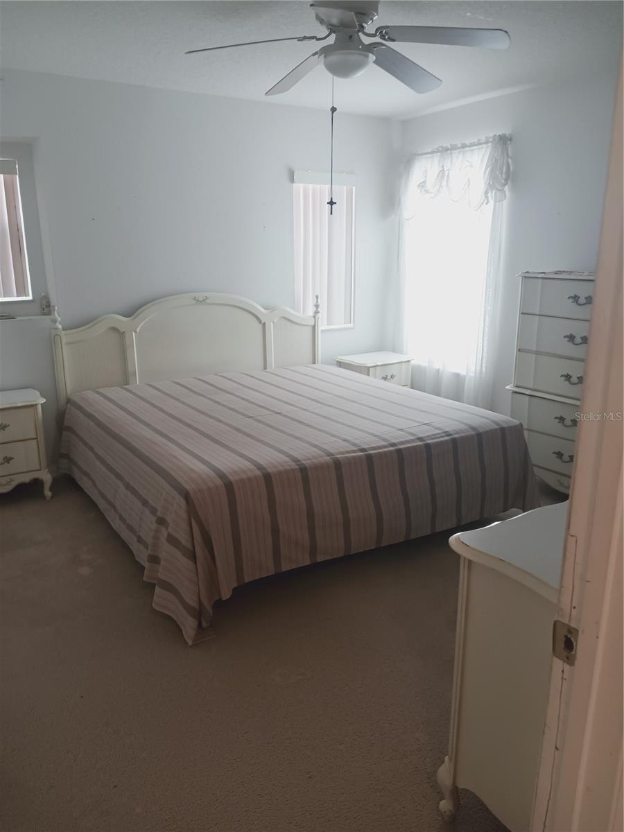 Image 16 of 22 For 2474 Mallow Oak Court