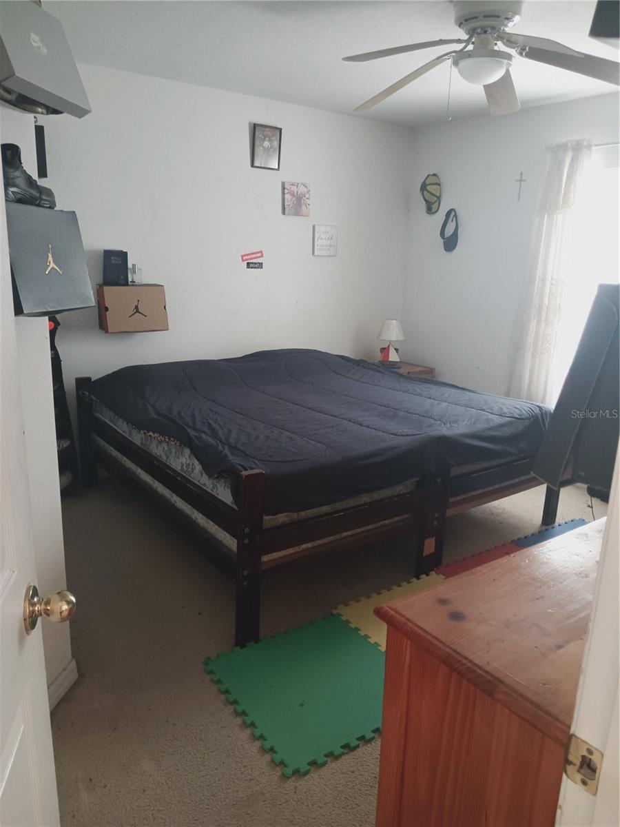 Image 17 of 22 For 2474 Mallow Oak Court