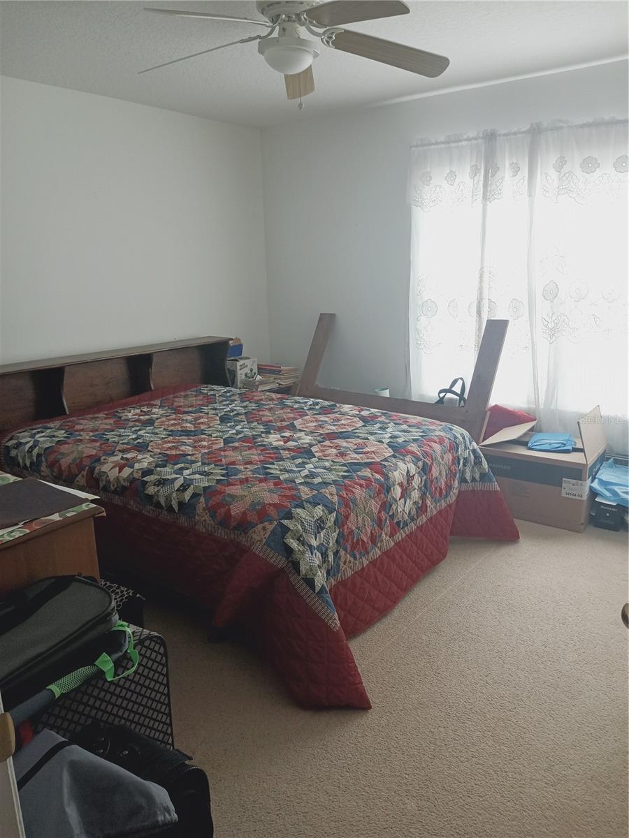 Image 18 of 22 For 2474 Mallow Oak Court