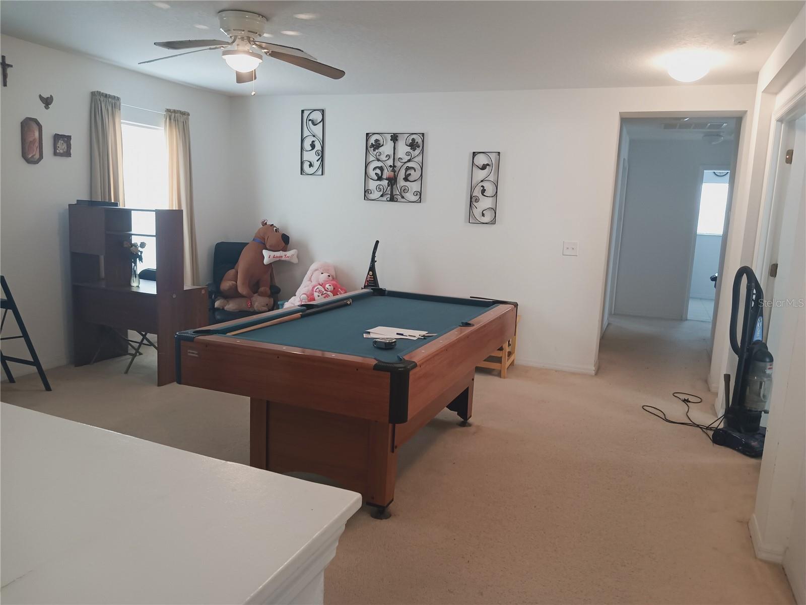 Image 19 of 22 For 2474 Mallow Oak Court