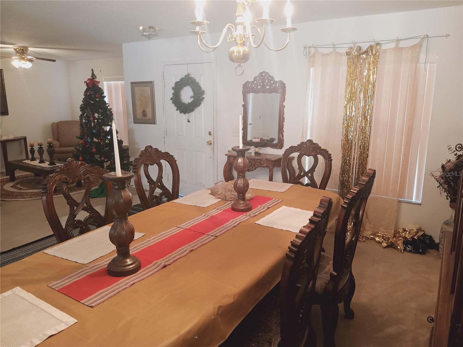 Image 2 of 22 For 2474 Mallow Oak Court