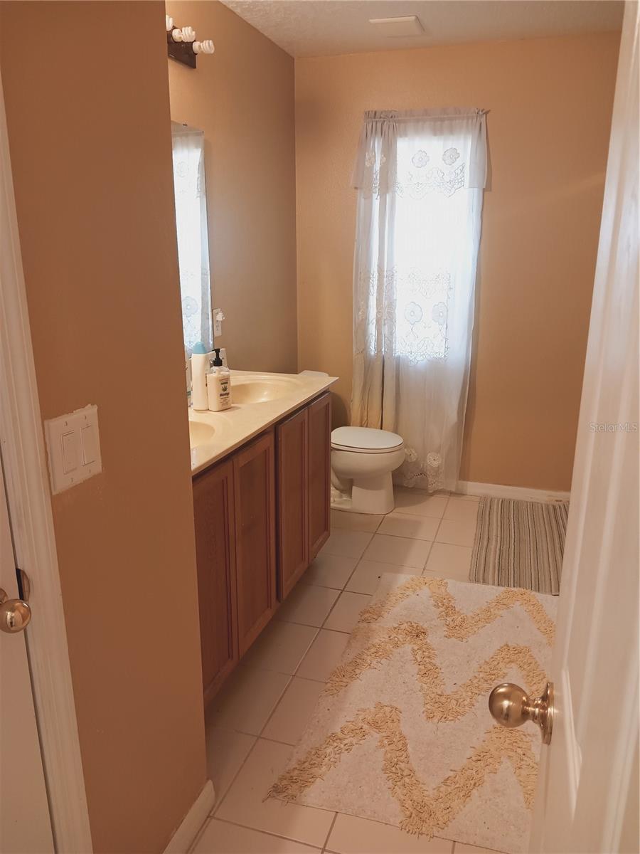 Image 20 of 22 For 2474 Mallow Oak Court