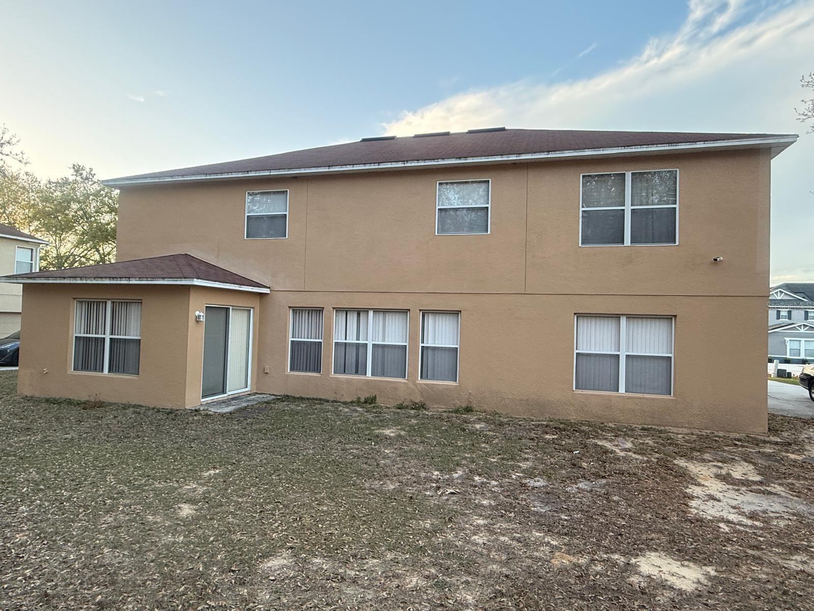 Image 22 of 22 For 2474 Mallow Oak Court