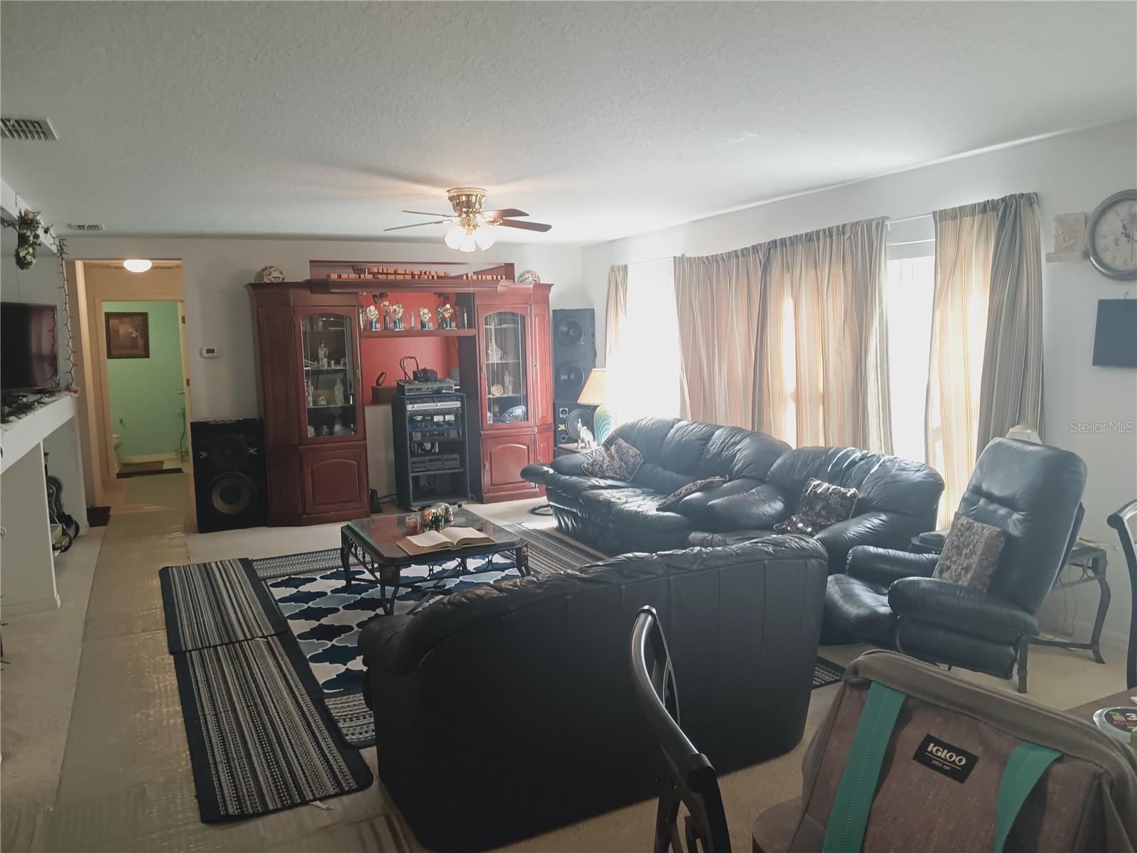 Image 5 of 22 For 2474 Mallow Oak Court