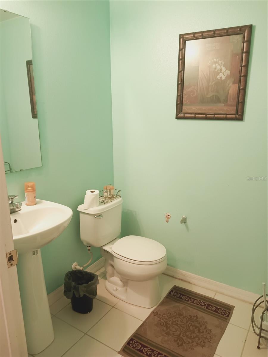 Image 7 of 22 For 2474 Mallow Oak Court