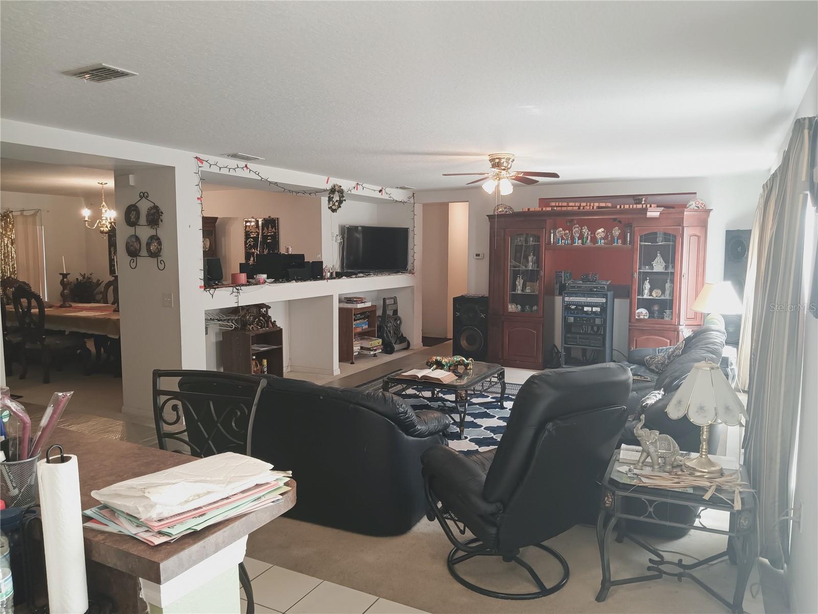 Image 8 of 22 For 2474 Mallow Oak Court