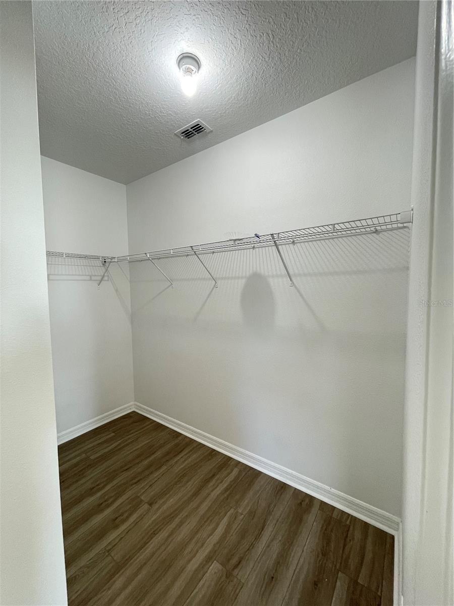 Image 11 of 16 For 572 Nova Drive