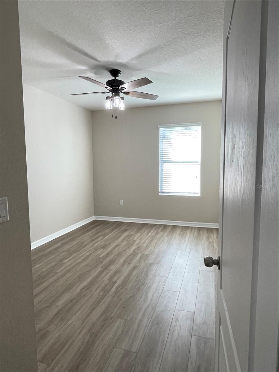 Image 12 of 16 For 572 Nova Drive