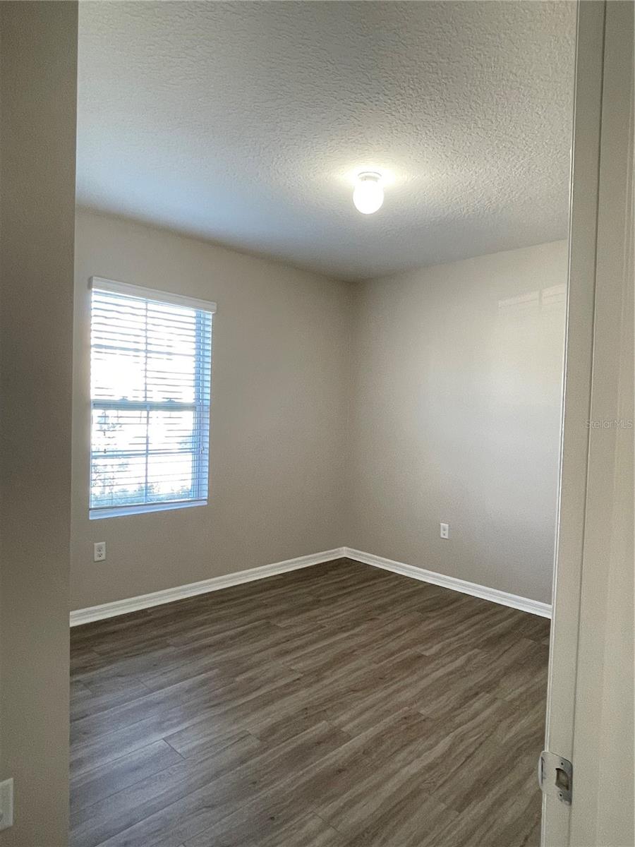 Image 13 of 16 For 572 Nova Drive