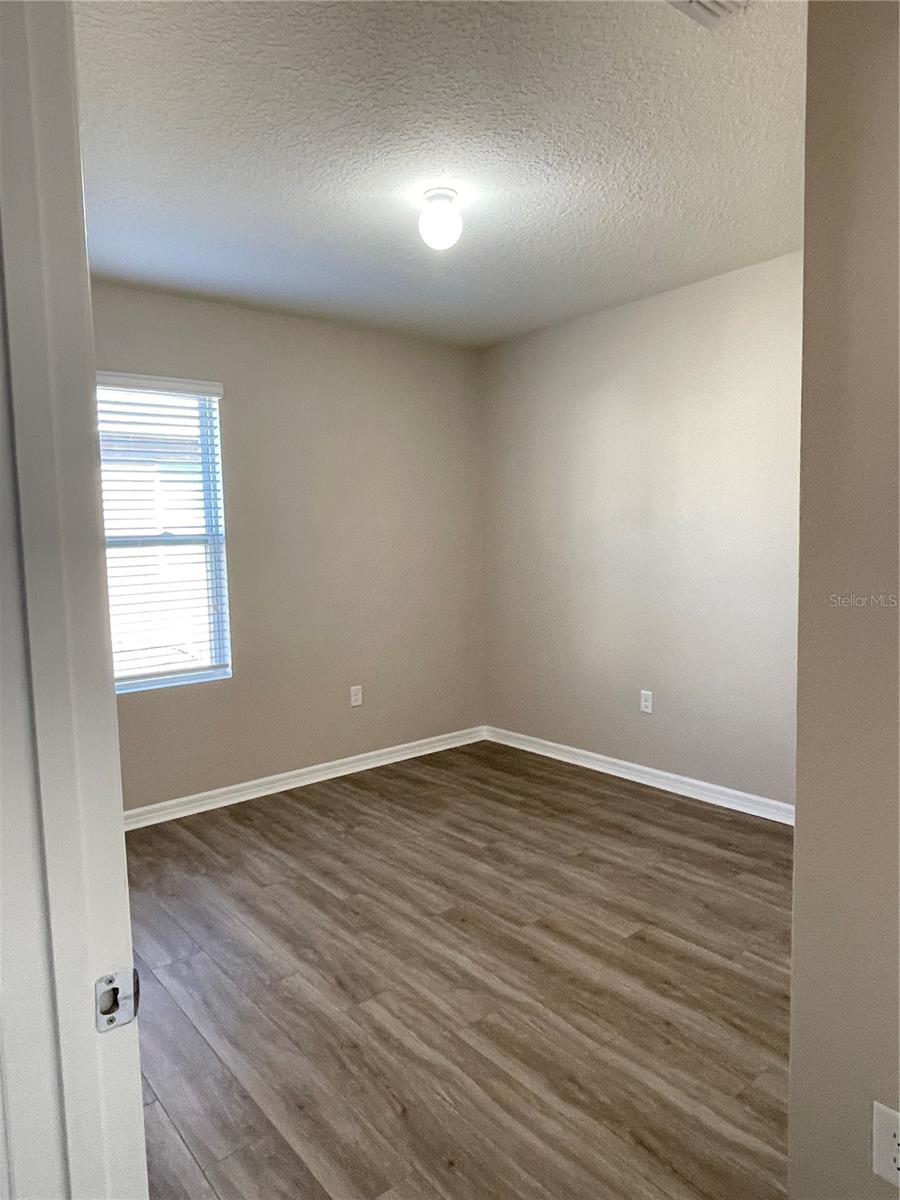 Image 14 of 16 For 572 Nova Drive