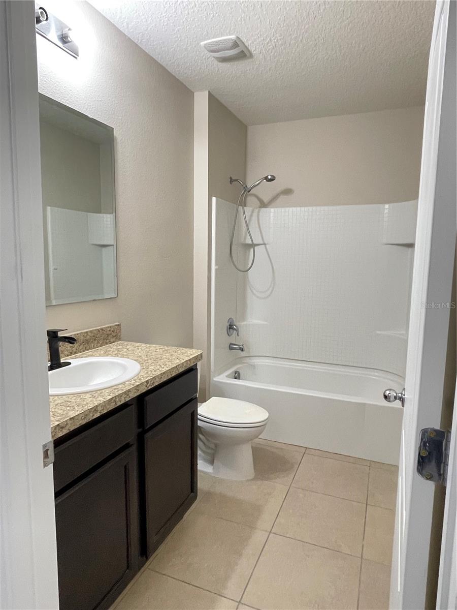 Image 15 of 16 For 572 Nova Drive