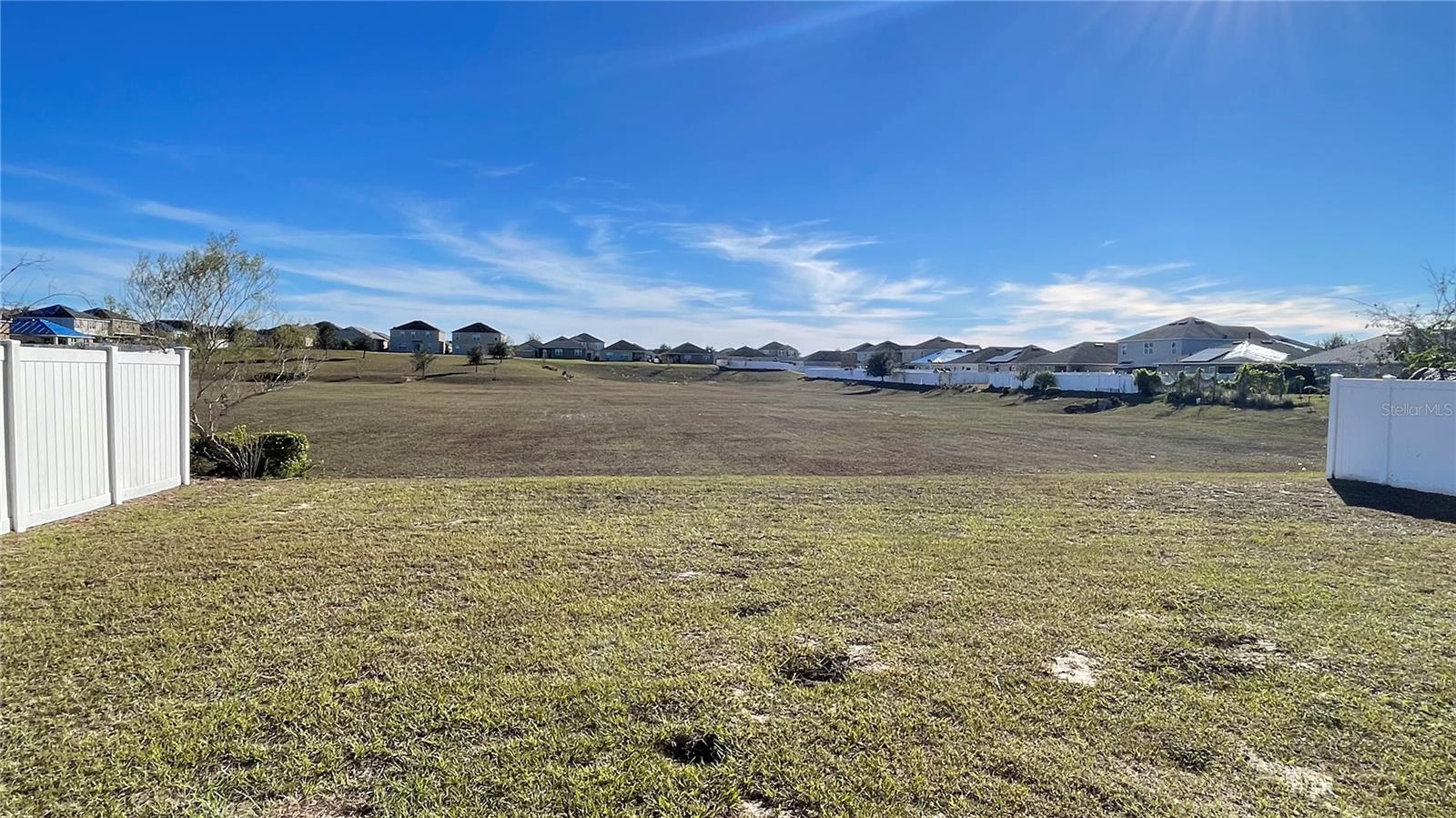 Image 16 of 16 For 572 Nova Drive