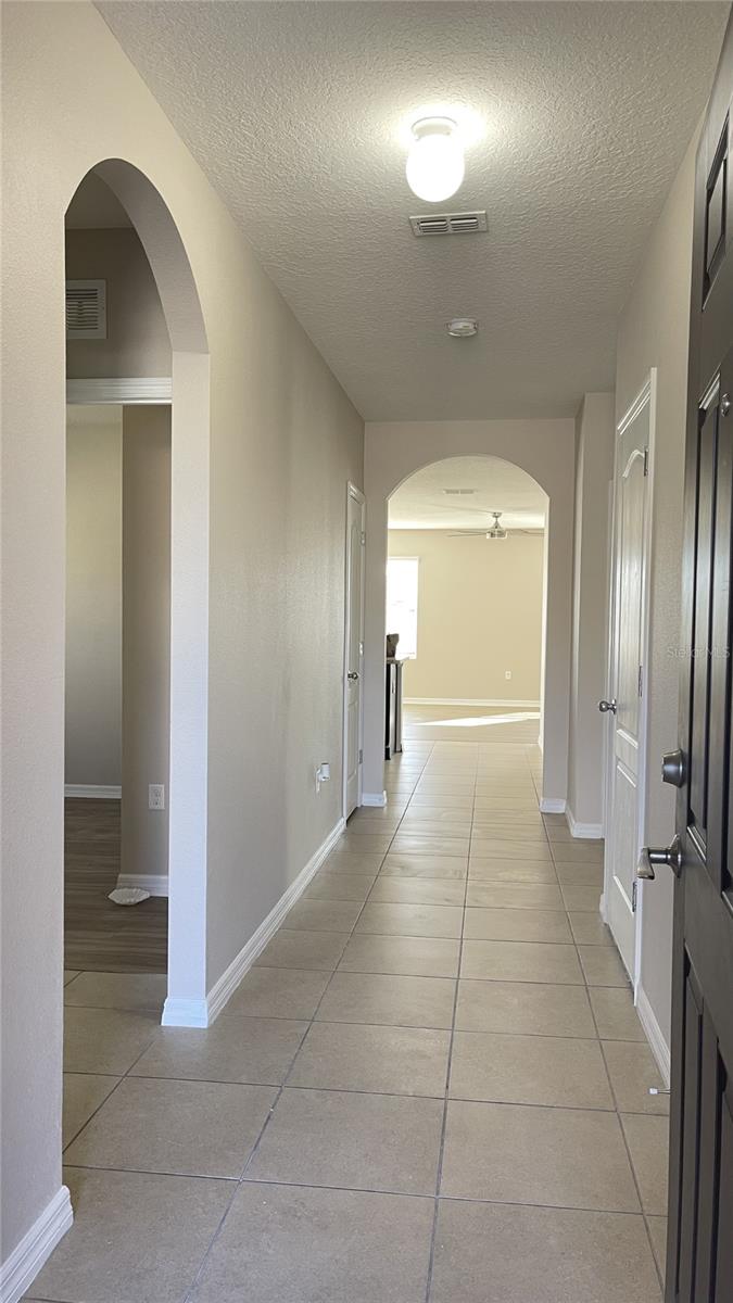 Image 2 of 16 For 572 Nova Drive