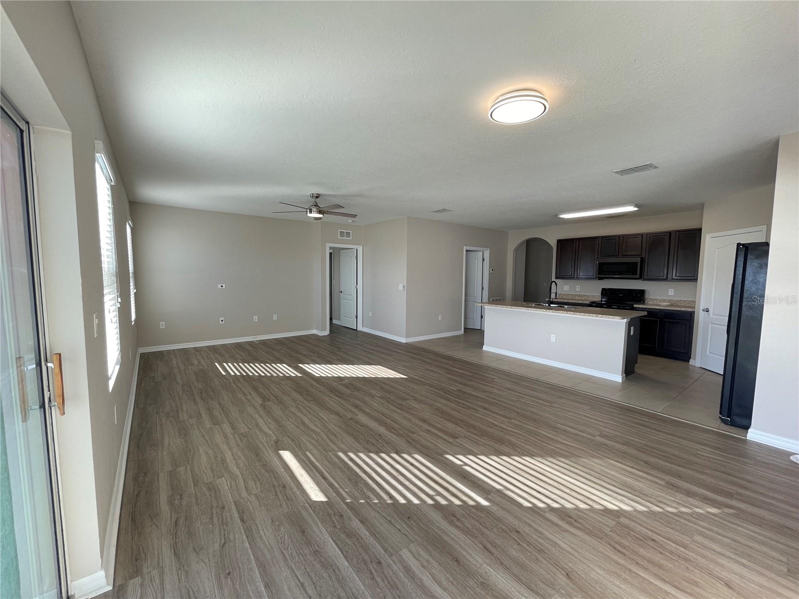 Image 7 of 16 For 572 Nova Drive