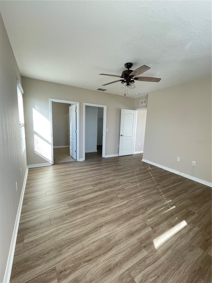 Image 8 of 16 For 572 Nova Drive