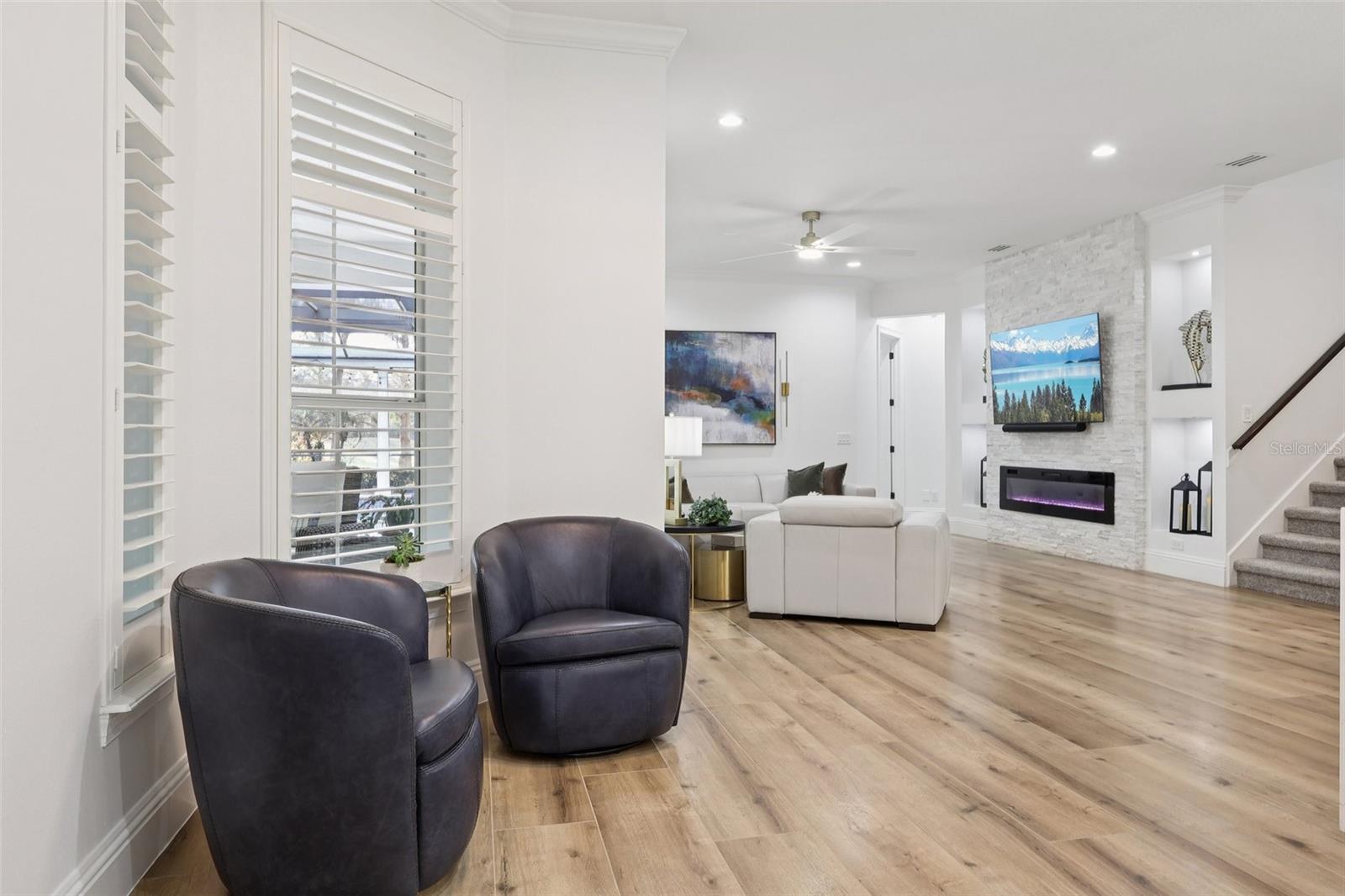 Image 10 of 67 For 5926 Blakeford Drive