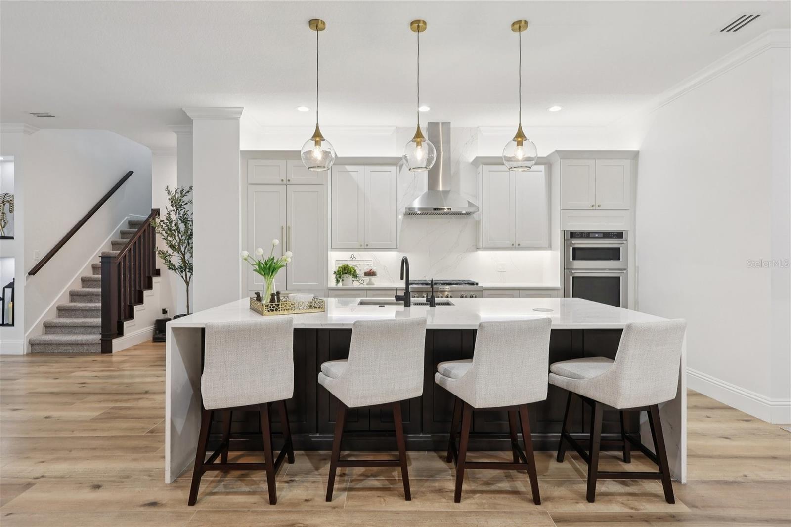 Image 14 of 67 For 5926 Blakeford Drive