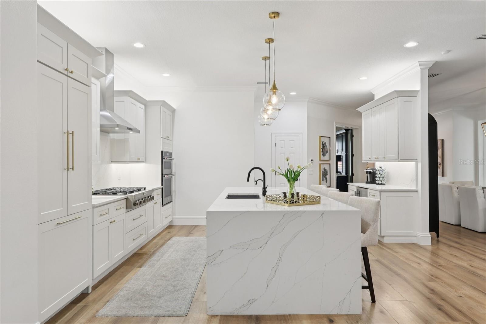 Image 15 of 67 For 5926 Blakeford Drive