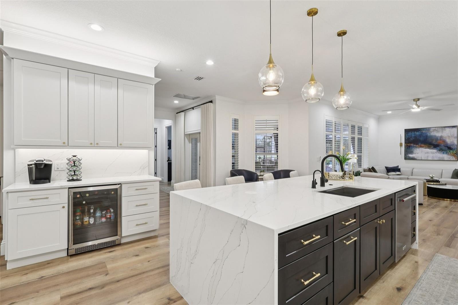 Image 18 of 67 For 5926 Blakeford Drive