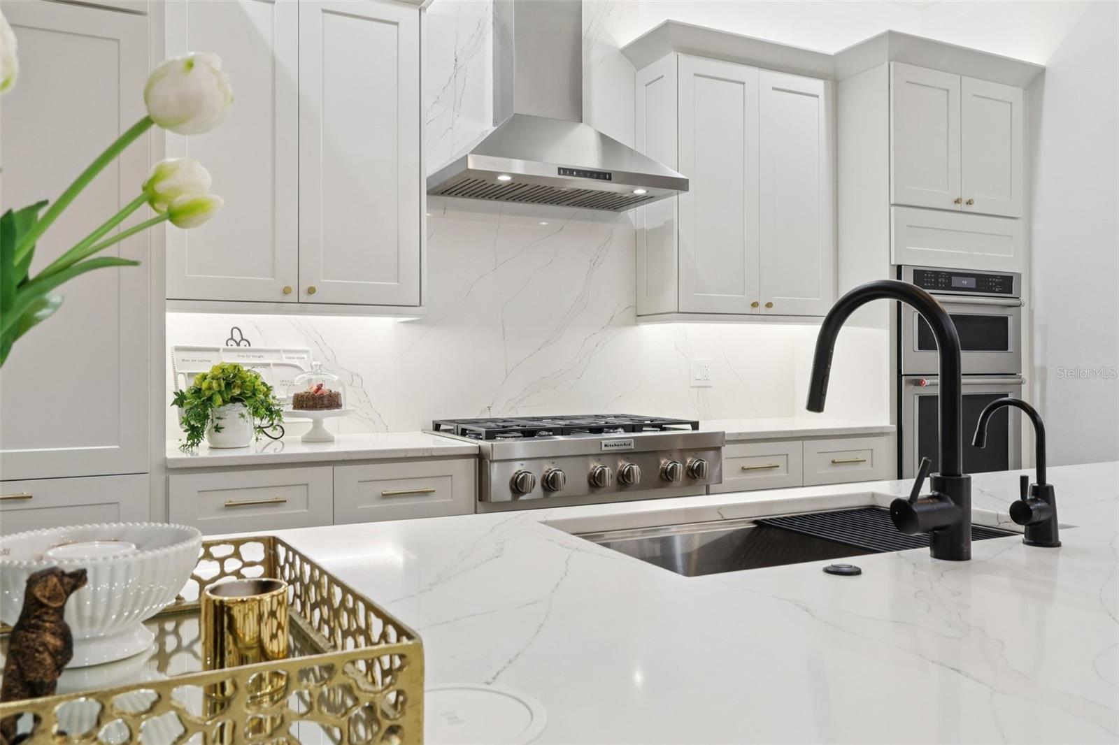 Image 20 of 67 For 5926 Blakeford Drive