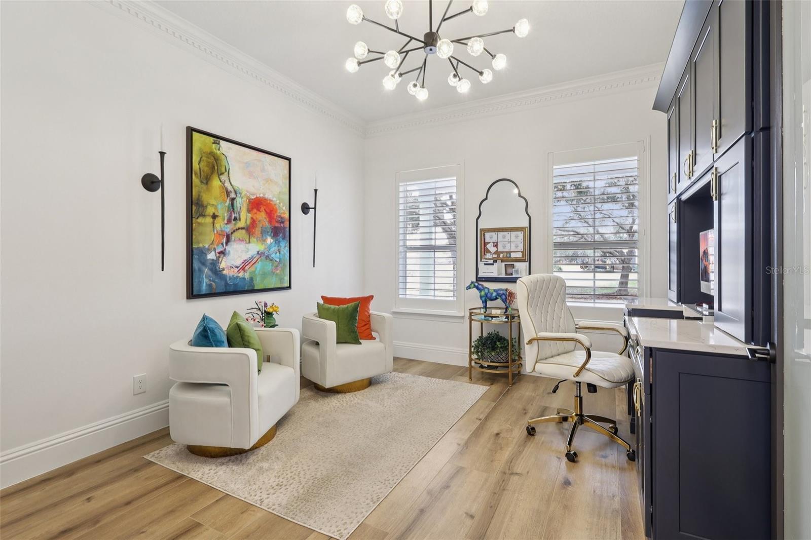 Image 21 of 67 For 5926 Blakeford Drive