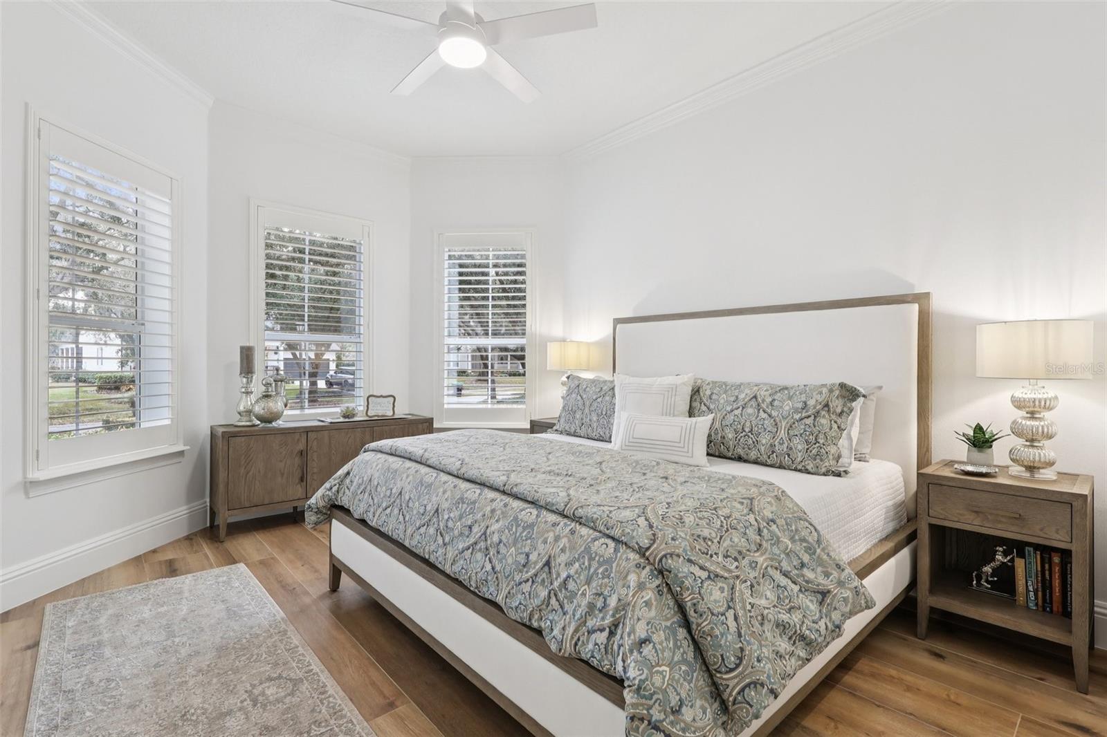 Image 23 of 67 For 5926 Blakeford Drive