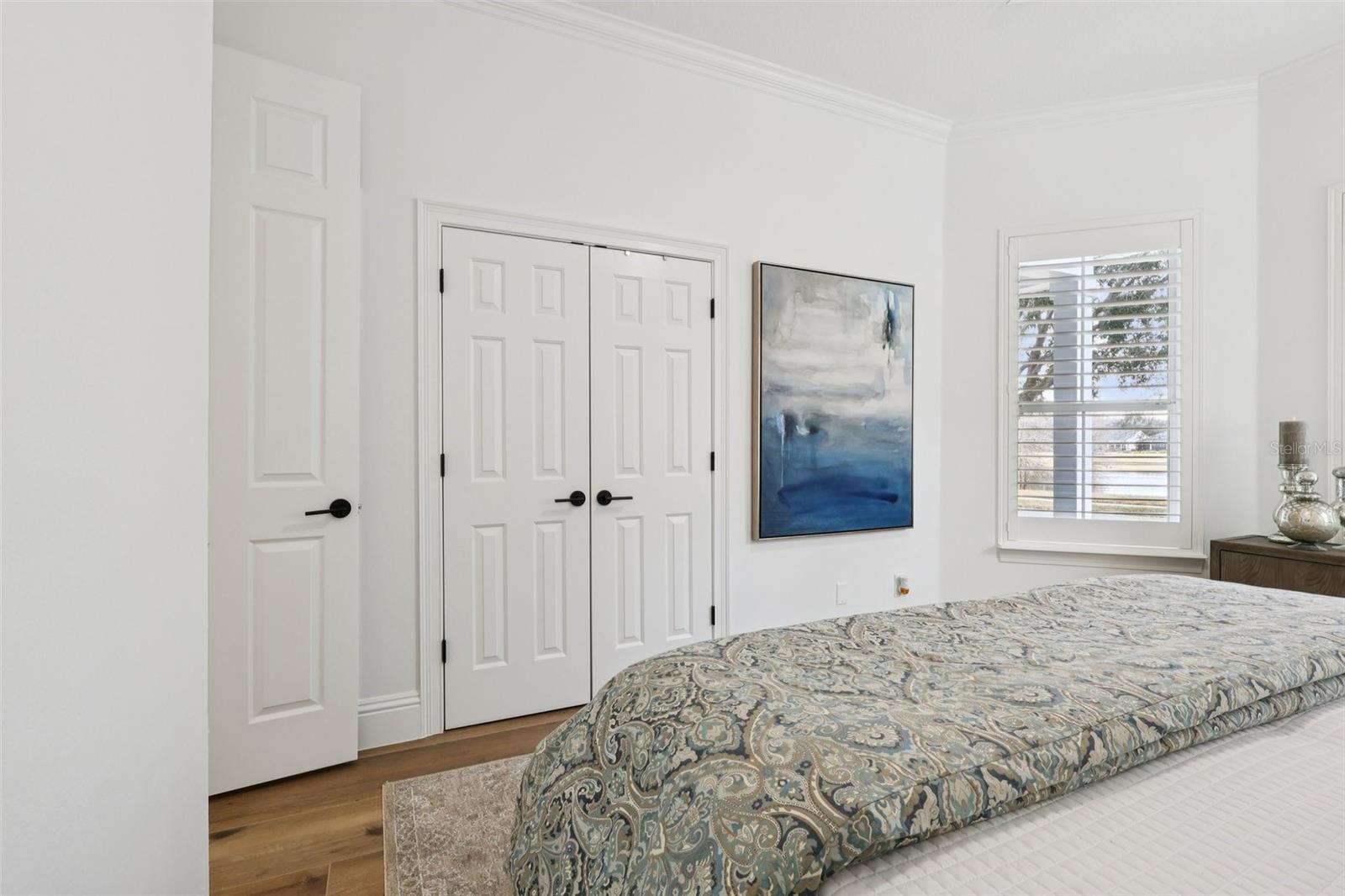 Image 24 of 67 For 5926 Blakeford Drive