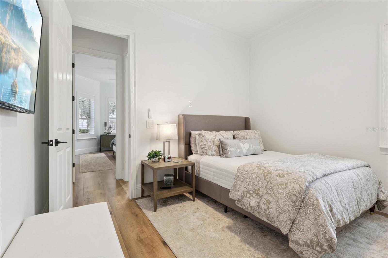 Image 27 of 67 For 5926 Blakeford Drive