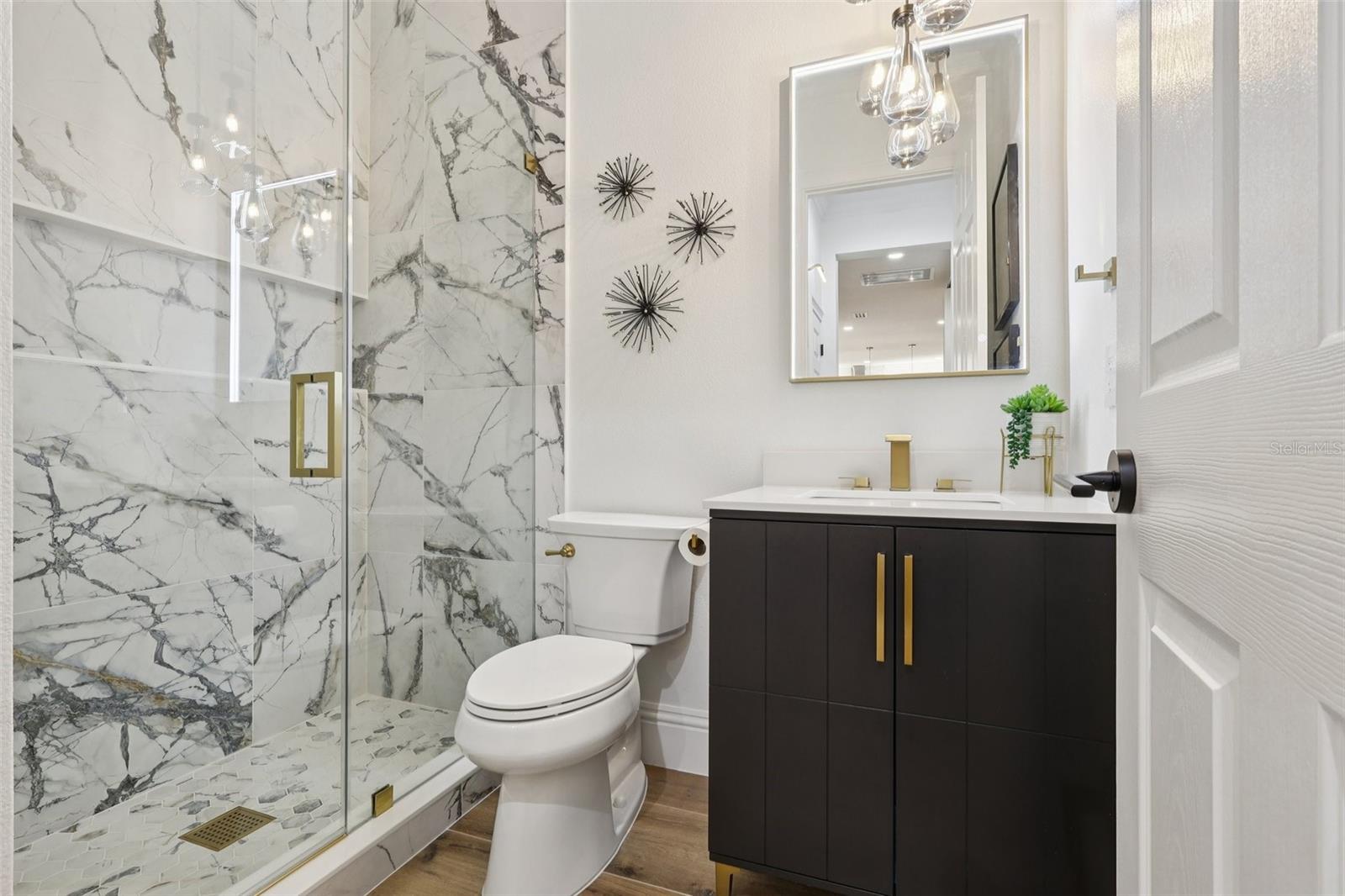 Image 28 of 67 For 5926 Blakeford Drive