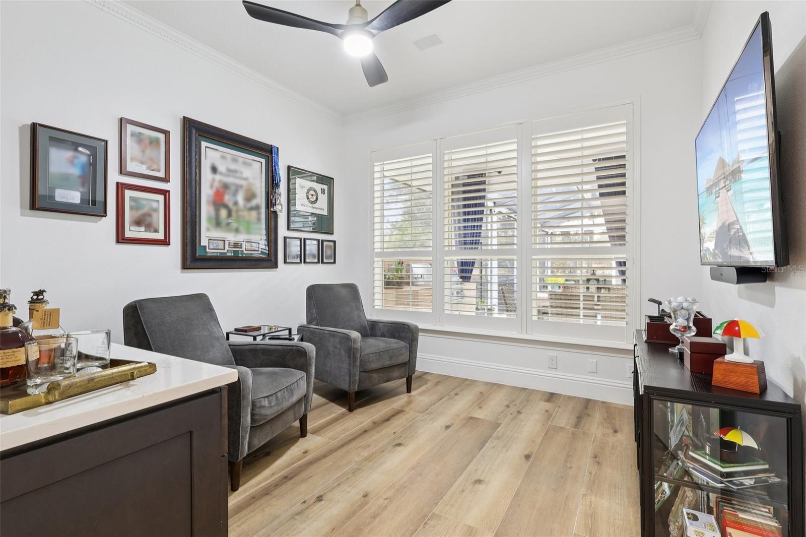 Image 29 of 67 For 5926 Blakeford Drive