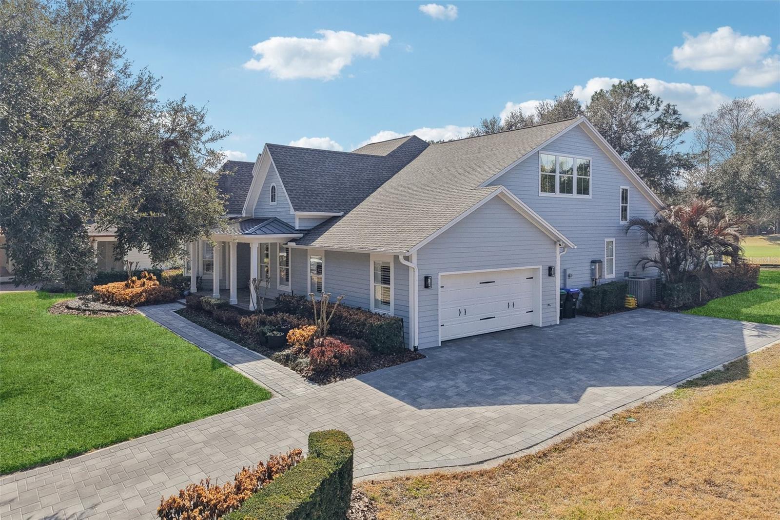 Image 3 of 67 For 5926 Blakeford Drive