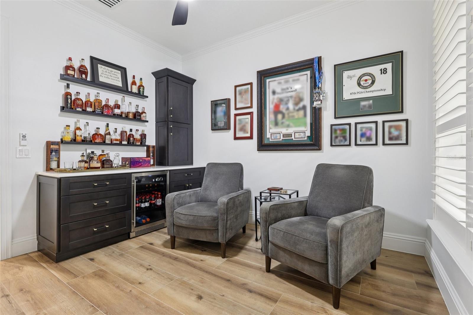 Image 30 of 67 For 5926 Blakeford Drive