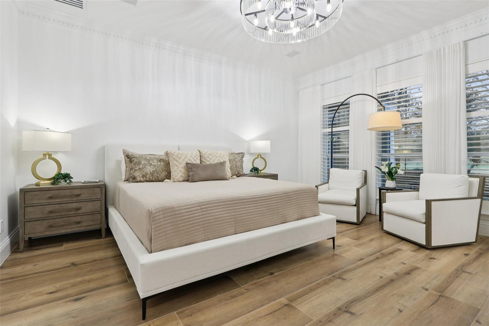 Image 31 of 67 For 5926 Blakeford Drive