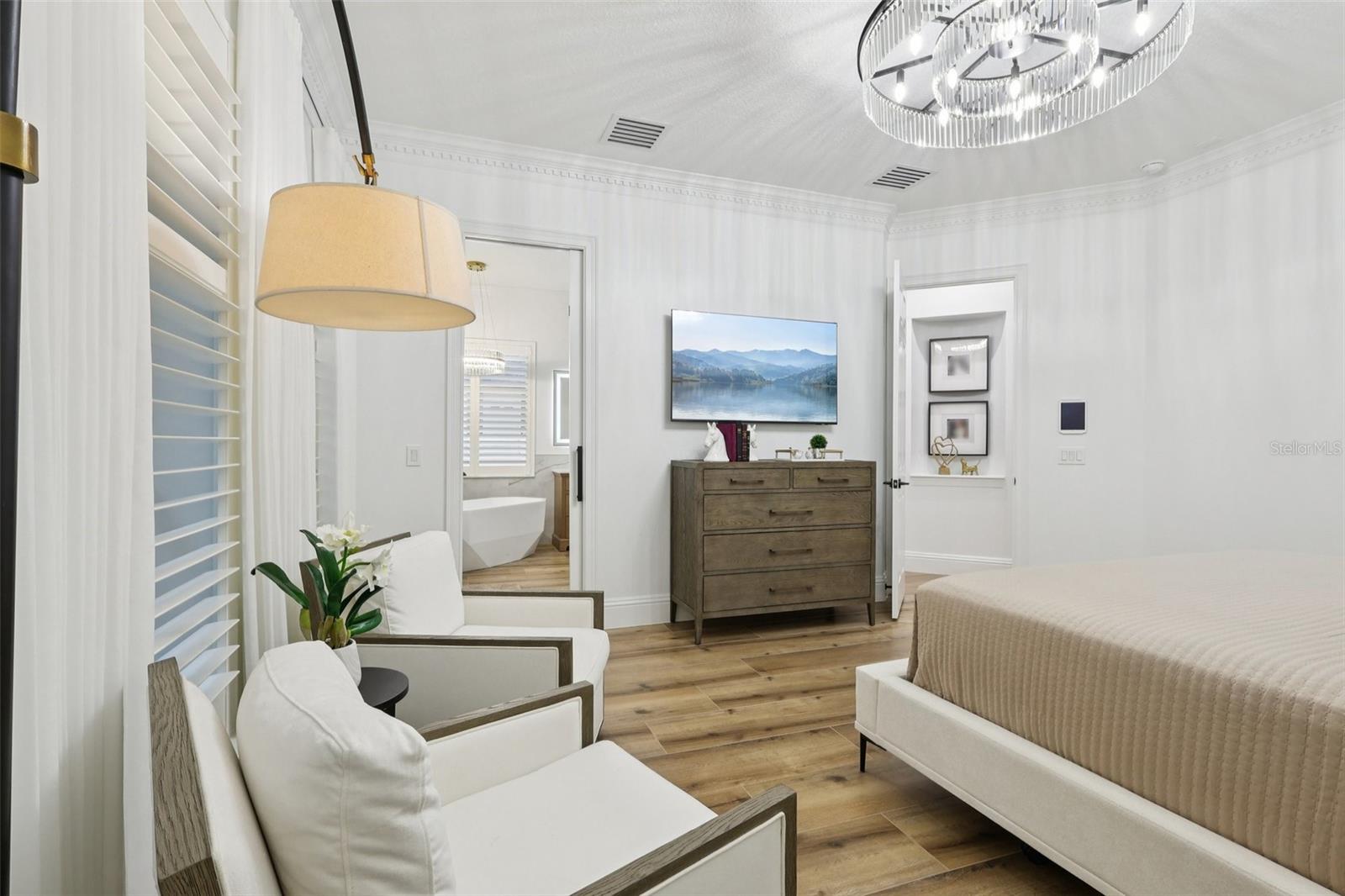 Image 33 of 67 For 5926 Blakeford Drive